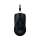 Razer Viper Ultimate & Mouse Dock - 532473 - zdjęcie 3